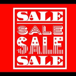 Sale Sale Sale Sale